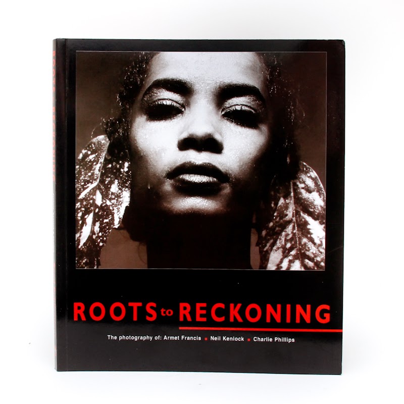 Afro-Caribbeans in UK: Roots to Reckoning Photo Archive at the Museum of London